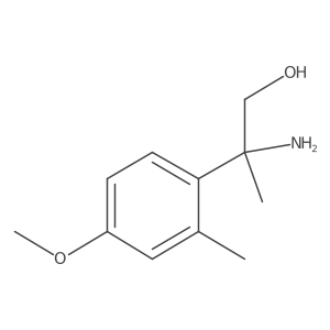 1270485-15-8 structure