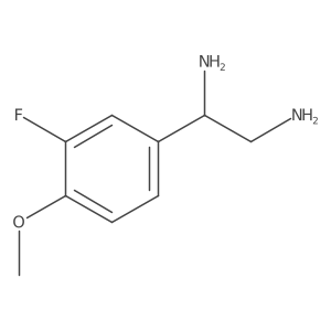 1270508-94-5 structure