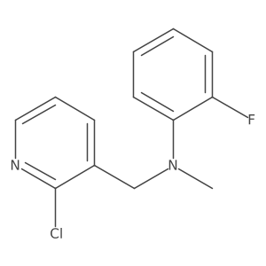 1271078-70-6 structure