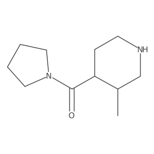 1273387-46-4 structure