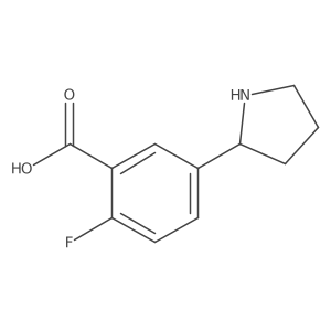 1273614-58-6 structure