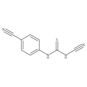 127749-51-3结构式