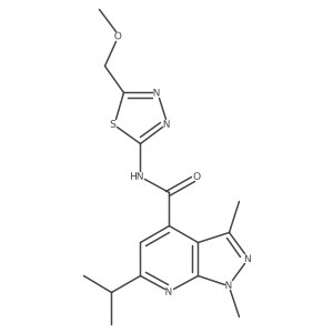 1282104-50-0 structure