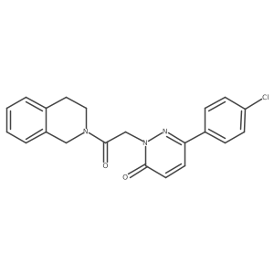 1282113-02-3结构式