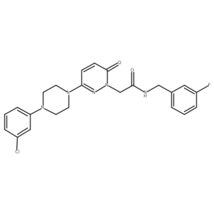 1282119-88-3 structure