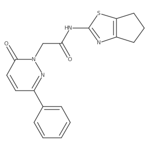 1282122-57-9结构式