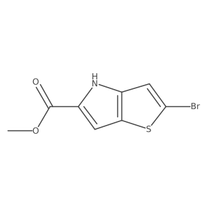 1283737-10-9结构式
