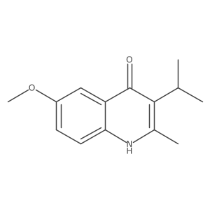 1285051-95-7结构式