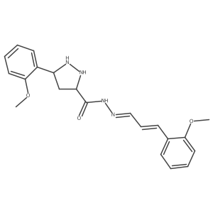 1285494-54-3 structure