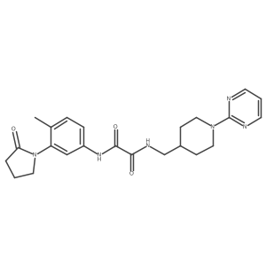 1286710-66-4 structure