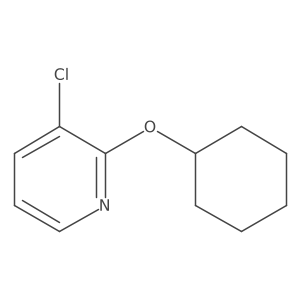 1289045-87-9 structure