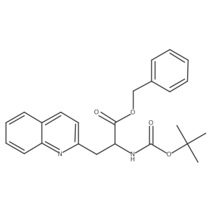 1303993-87-4 structure