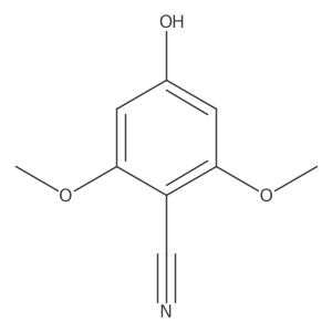 130632-97-2结构式