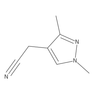 1306738-33-9 structure