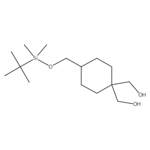1308837-71-9 structure