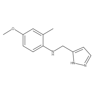 1310308-62-3 structure