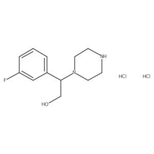 1311318-09-8 structure