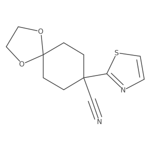 1312536-79-0 structure