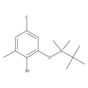 1319804-13-1 structure