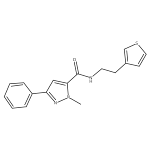 1323693-89-5 structure