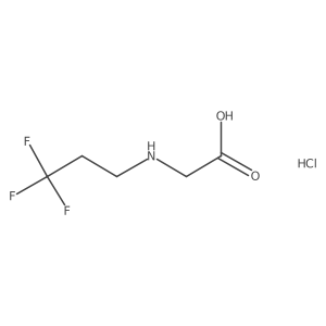 1323960-55-9结构式