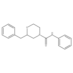 1329383-33-6 structure