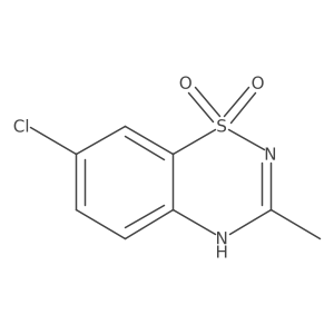 1329613-88-8结构式