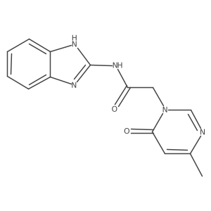 1334372-30-3 structure
