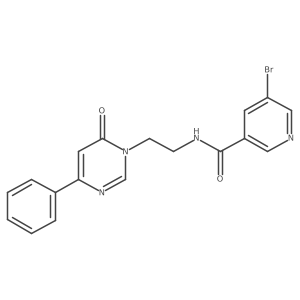 1334375-51-7 structure
