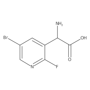 1336942-63-2 structure
