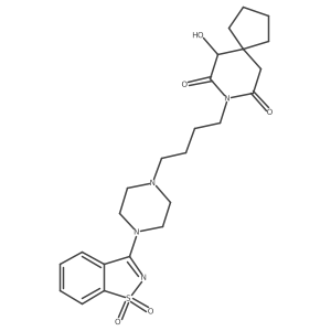 133883-93-9 structure