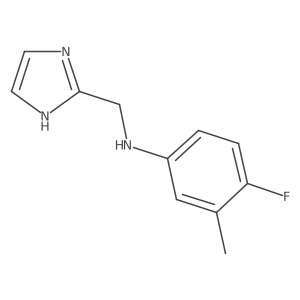 1338981-89-7 structure