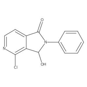 133928-71-9结构式