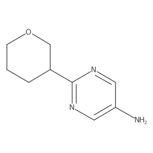1339673-29-8 structure