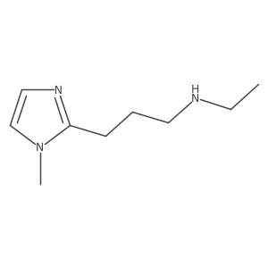 1339742-15-2结构式