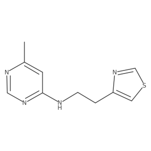 1340400-87-4 structure