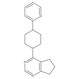 1340873-96-2 structure