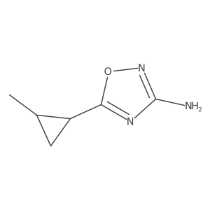 1341943-55-2 structure