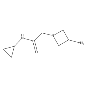 1343199-62-1 structure