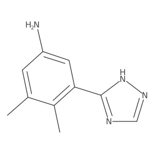 1344263-60-0 structure