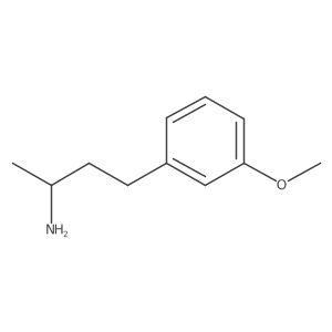 1344470-58-1 structure
