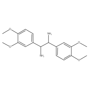 1344581-67-4 structure