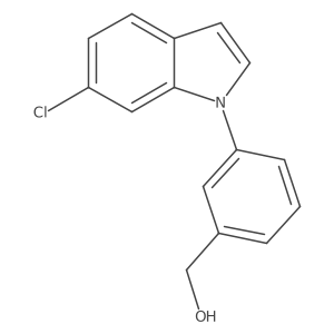 1349717-47-0 structure