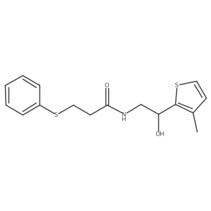 1351608-58-6 structure