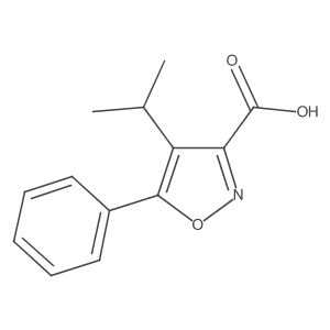 1352504-60-9 structure