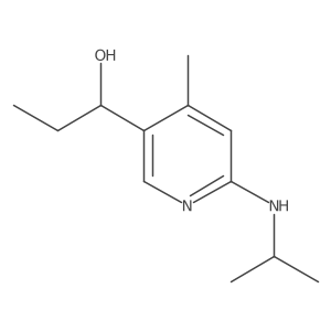 1355191-22-8 structure