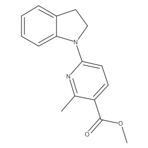 1355194-65-8 structure