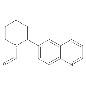 1355236-22-4 structure