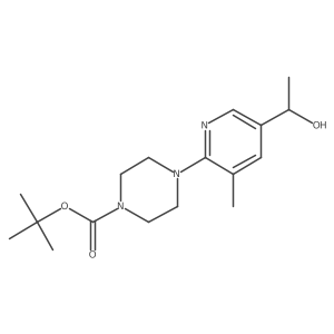 1355236-44-0 structure