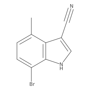 1360937-13-8结构式